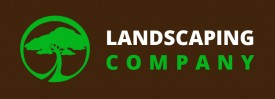 Landscaping Pallara - Landscaping Solutions